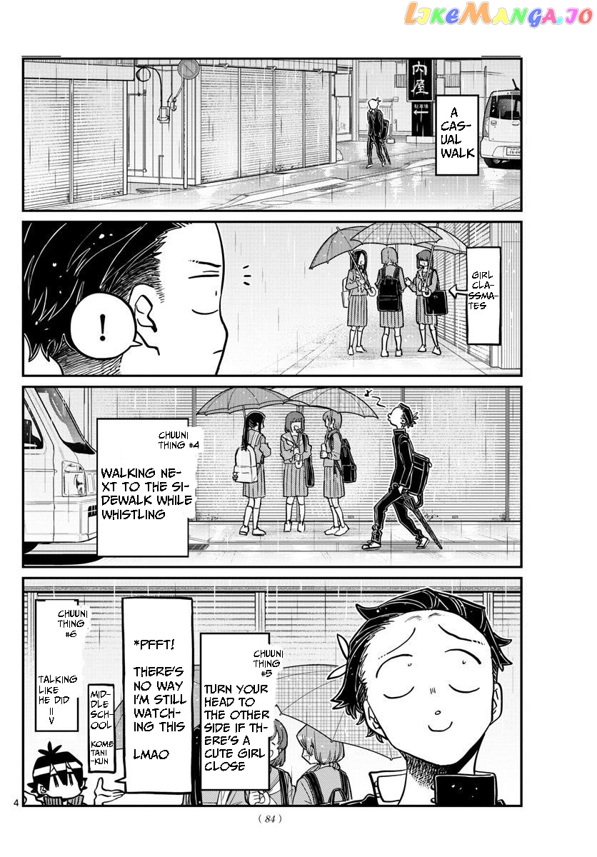Komi Can